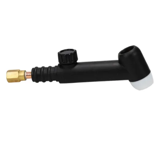 ProStar™ 17 Series Chalumeau TIG