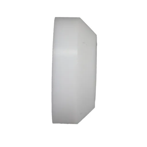 Prostar™ 17 Series Isolant de joint stubby