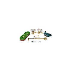 ProStar™ Tenue de soudage et de coupe robuste