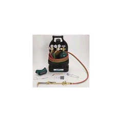 ProStar™ Tenue de soudage portable