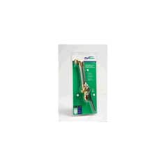 ProStar™ Fixation de coupe robuste