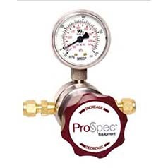 Prostar™ 3004 Régulateur haute pureté