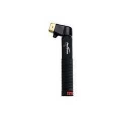 ProStar™ 40-B Porte-stub-style