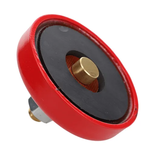 ProStar™ Pince de terre magnétique