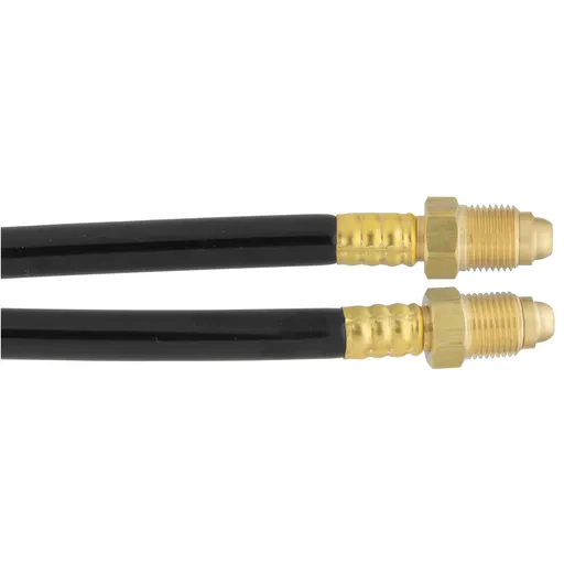 ProStar™ Rallonge de tuyau à gaz en vinyle