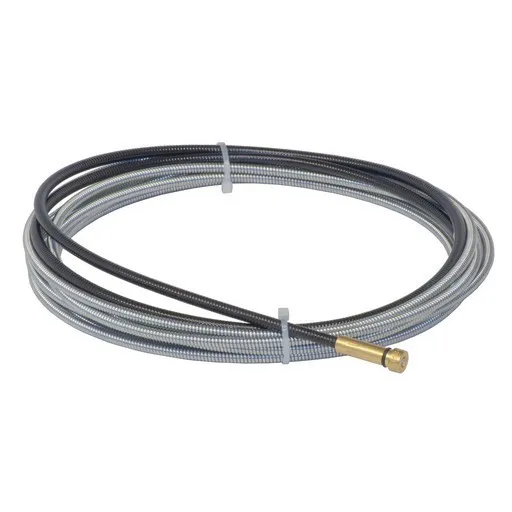 Prostar™ 44 Doublure MIG