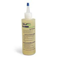 ProStar™ Lubrifiant de bouteille ProStar™ 8 oz