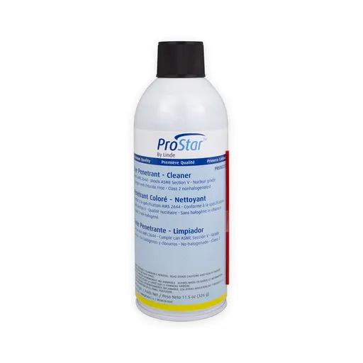 Prostar™ Nettoyant pour solvants