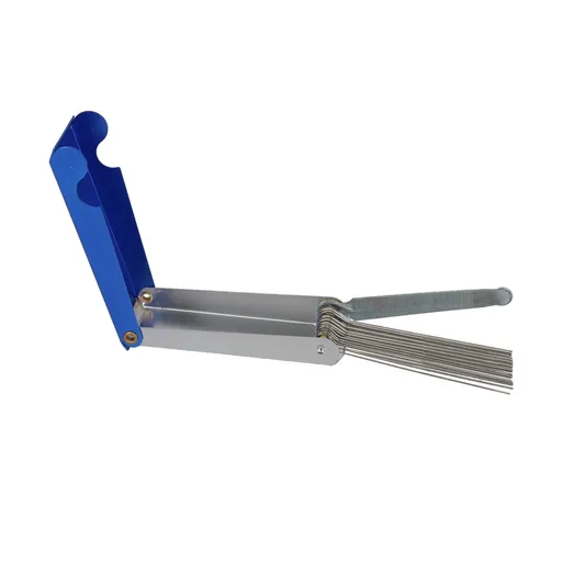 ProStar™ Ensemble standard de nettoyeur de pointe