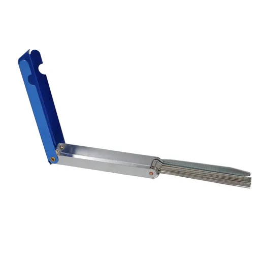 ProStar™ Jeu de roi nettoyeur de conseils