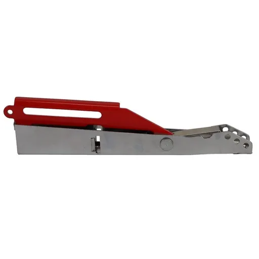 Allumeur de chalumeau ProStar Lightnin' Bug