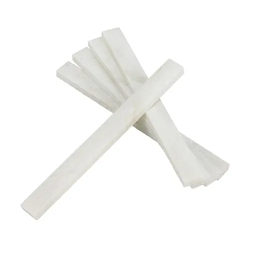 ProStar™ Pierre à savon