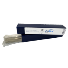 Électrodes enrobées PROSTAR™ 6010 pour l’acier doux