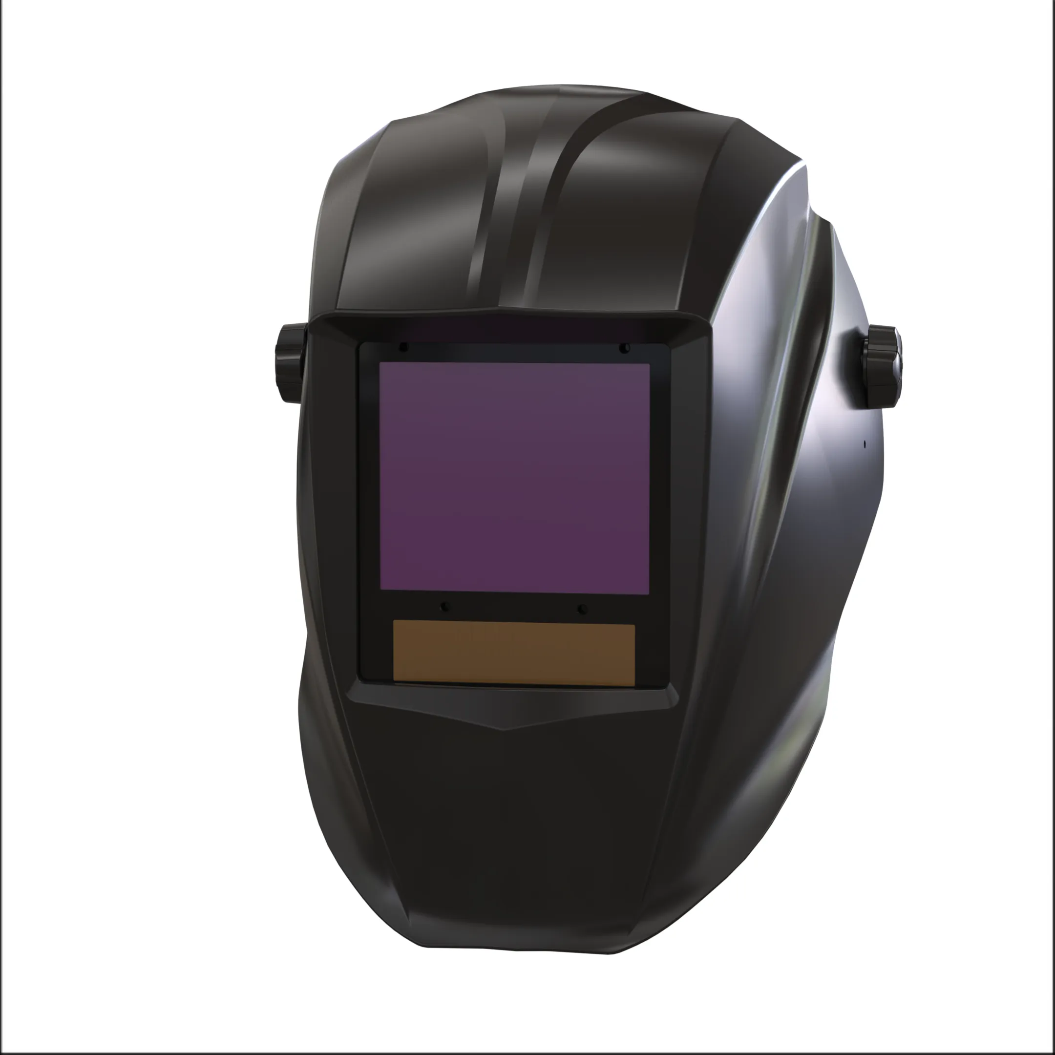 ProStar™ Pulse Max Headgear Replacement