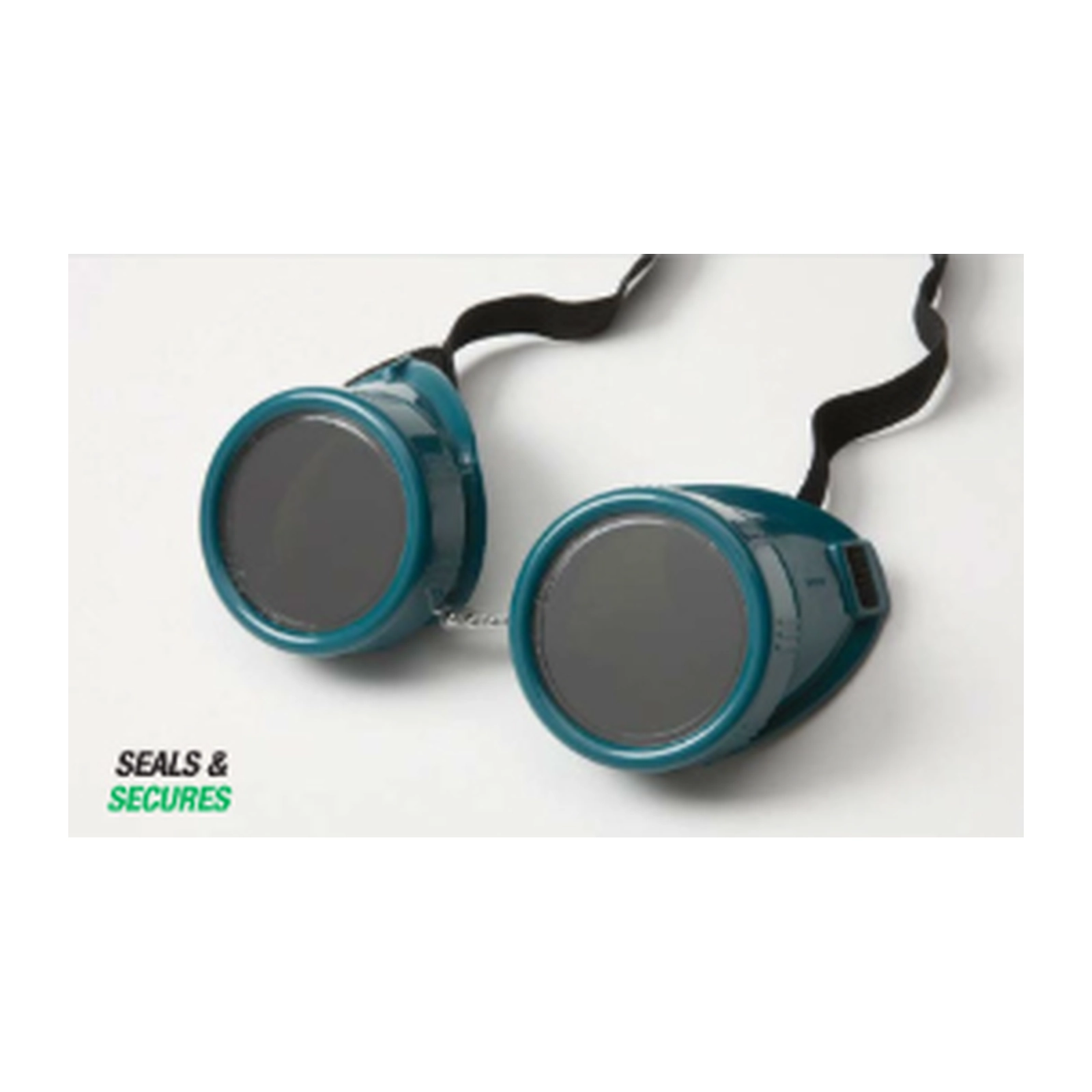 Lunettes Eye Cup ProStar™