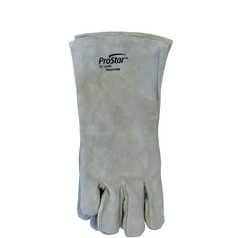 Gants pour le soudage à la baguette Prostar™