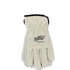 Gants de conducteur ProStar
