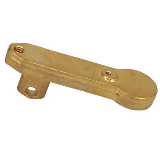 ProStar™ Haut du bras