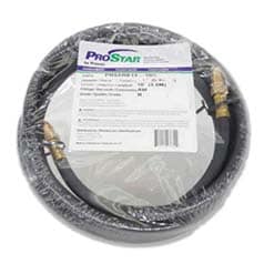 ProStar™ Tuyau de soudage à l’oxygène ProStar™