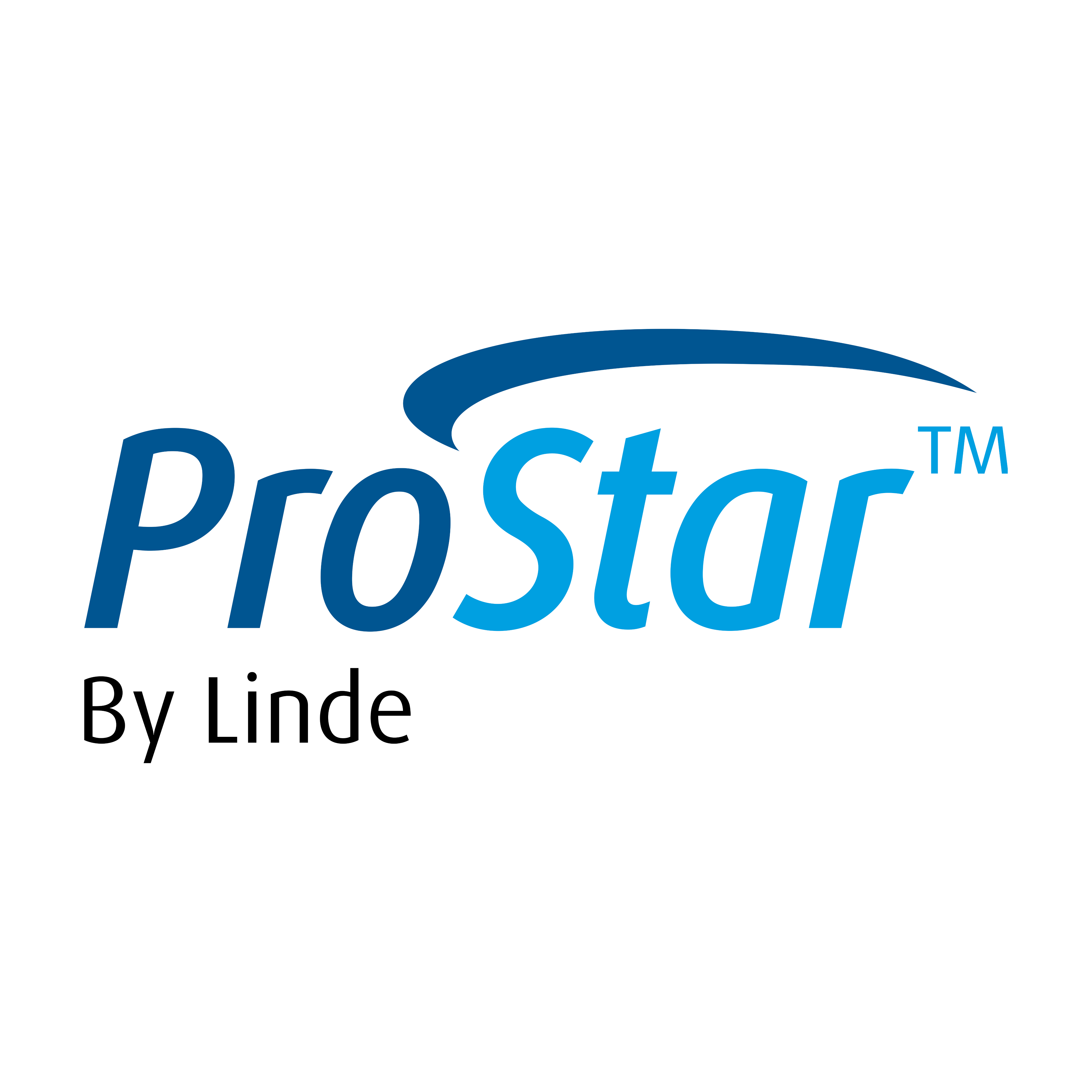 ProStar™ Câble de soudage en boîte / coupe