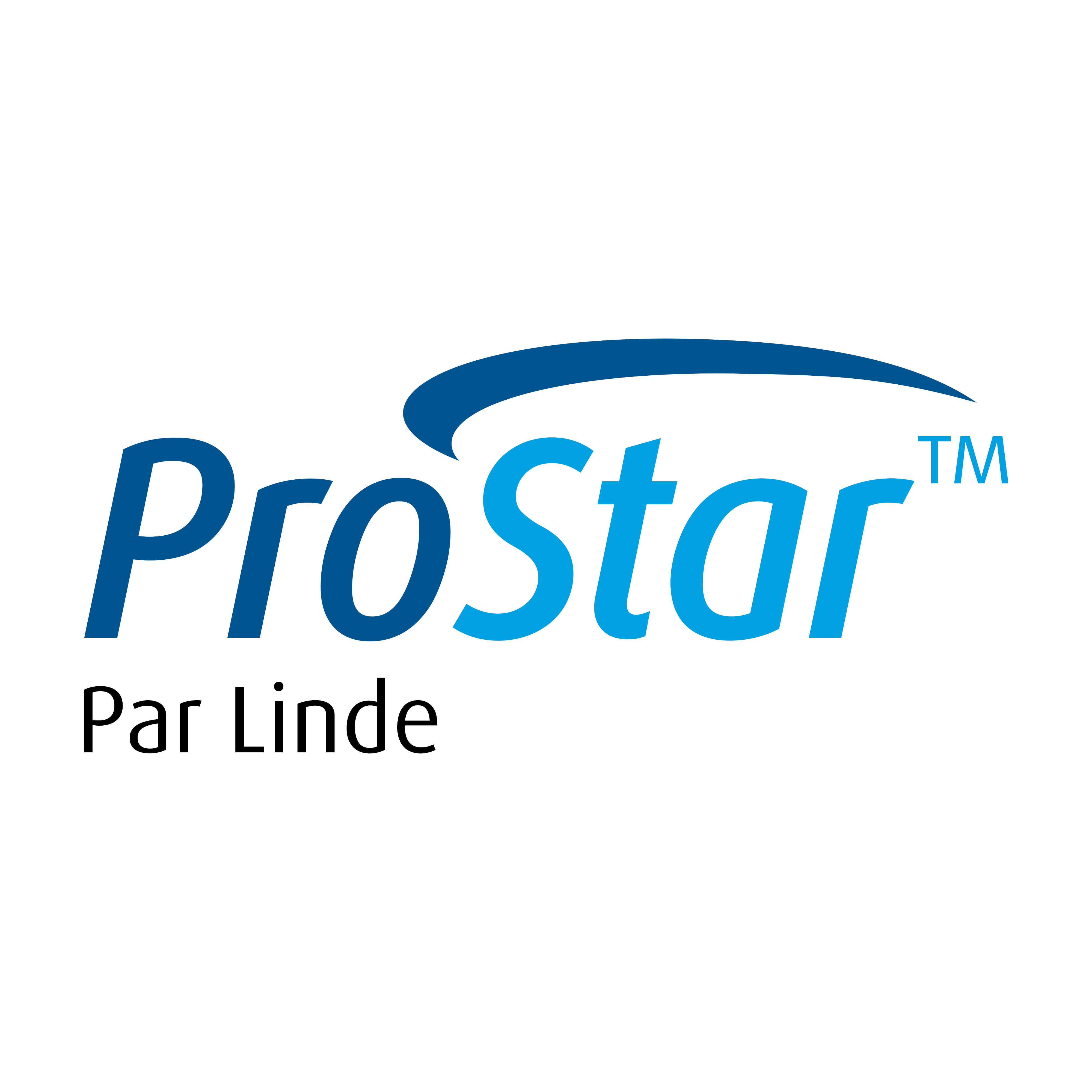 ProStar™ isolateur