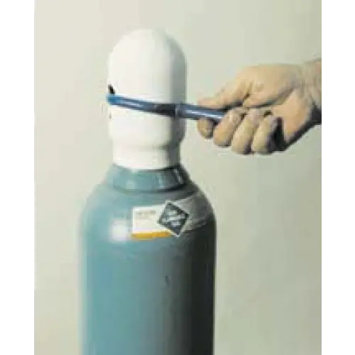 Clé pour capuchon de cylindre RATERMANN