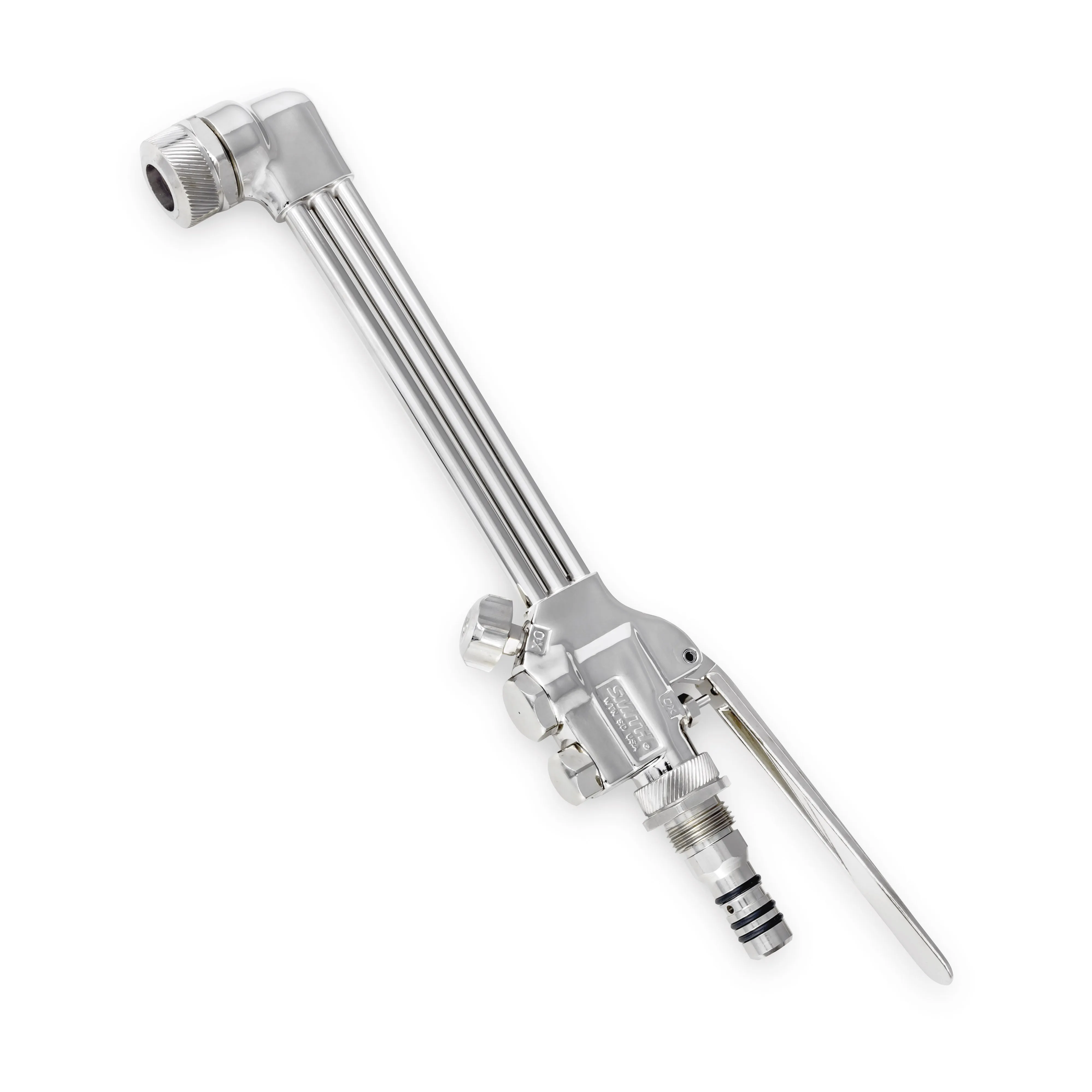 Accessoire de coupe à usage intensif Smith® série SC200