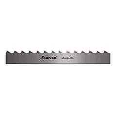 Starrett® Meatkutter Premium 234 en lame de scie à bande