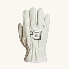 Gants de conduite bien ajustés 378A Endura®