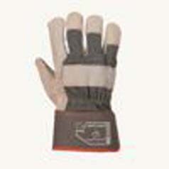 Absorbant la sueur, gants de tous les jours avec protection supplémentaire de l’avant-bras 76YBDQ Endura®