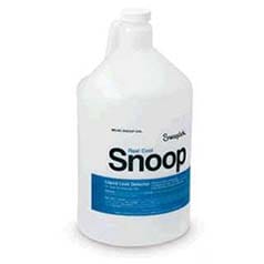 Swagelok Real Cool Snoop® Détecteur de fuite de liquide