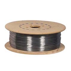 ProStar™ FC-71LF Wire