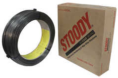 STOODY® 110-O Wire
