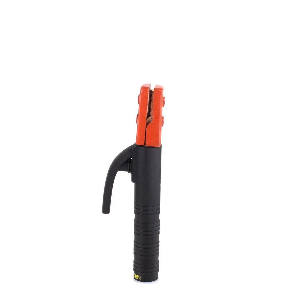 Techniweld Porte-électrode