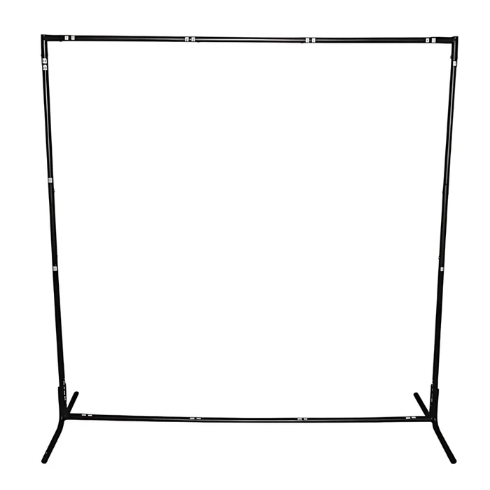 Rideaux de soudage et écrans PWFR6 Techniweld