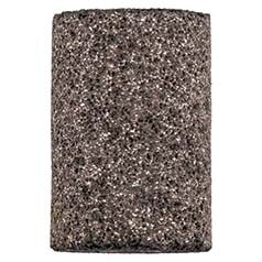 UA® Sait® Fiche T18