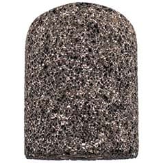 UA® Sait® Fiche T18R