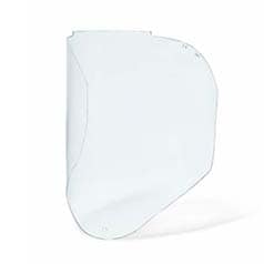 Uvex Bionic Clear Non encré Bionic®