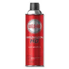 Weld Aid Products Weld-Kleen® Anti-spatter