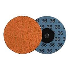 Walter Coolcut™ Twist™ 04-C Disque de fibre