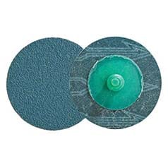 Walter  Disque de fibre