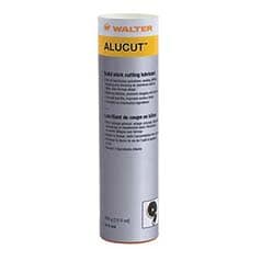 Walter Alucut™ Walter Green 300 g lubrifiant de coupe d’aluminium