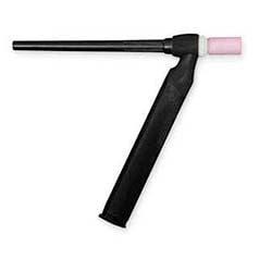 Weldcraft™ W-310 Kit torche TIG