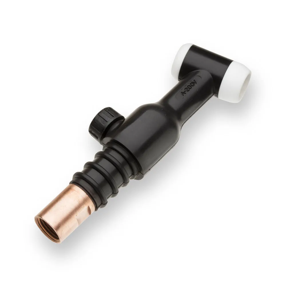 Weldcraft™ A-200 Corps de torche