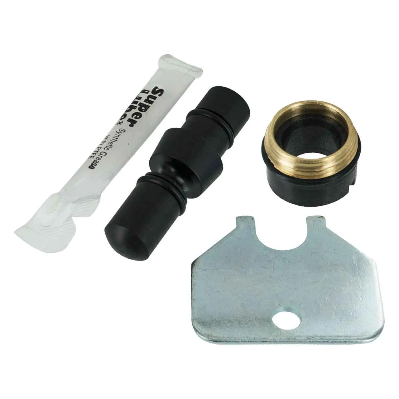 Arcair® Ensemble capot de vanne