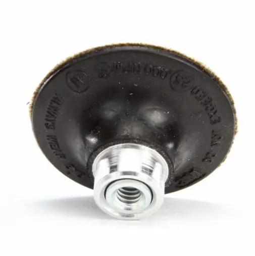 Tampon de disque 3M™ Roloc™