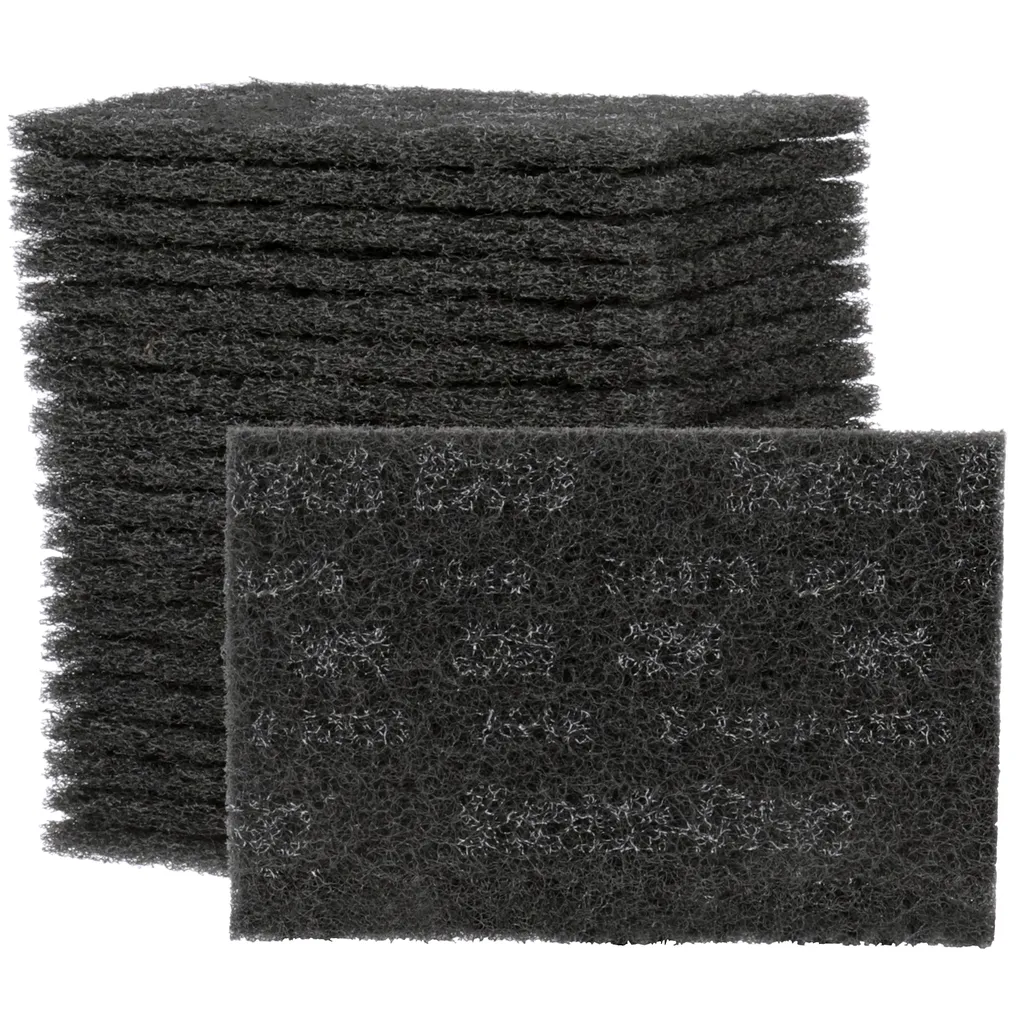 Tampon à main de fusion Scotch-Brite™