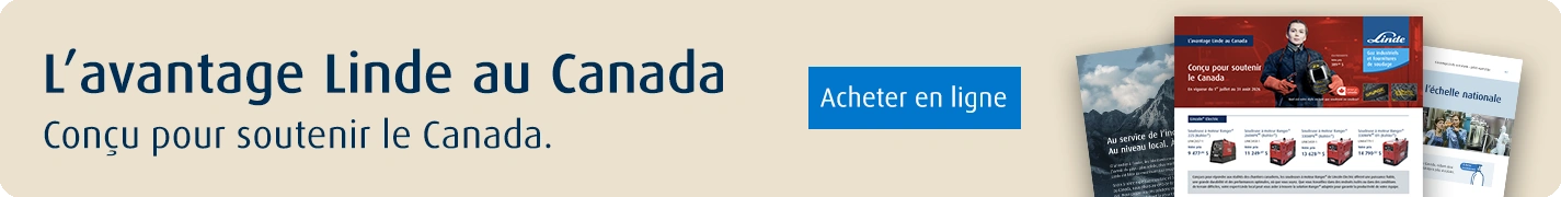alt="Linde