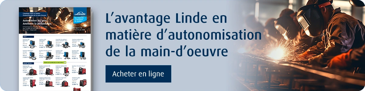 alt="Dépliant