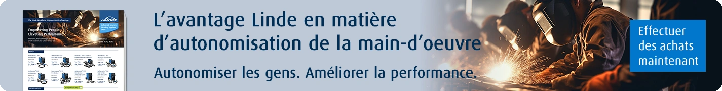 alt="Dépliant